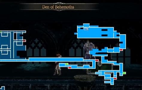 millionaire key bloodstained.